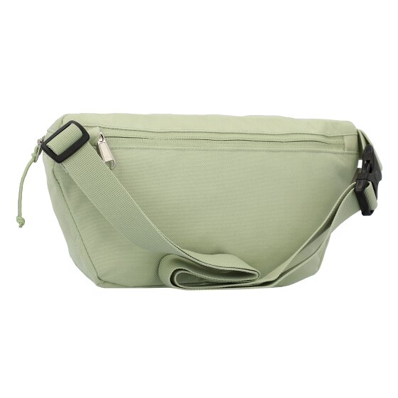 Deuter Avengo 1.5 Marsupio 28 cm