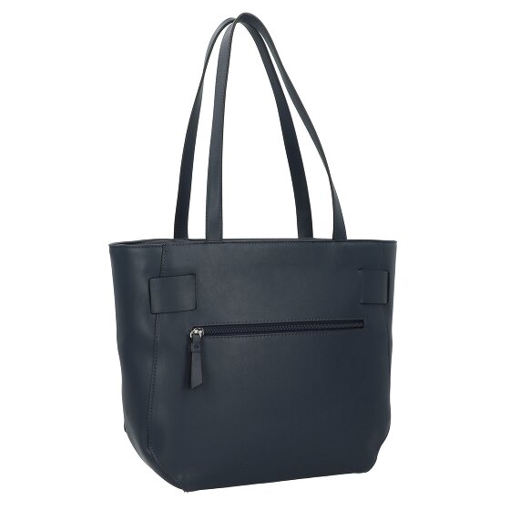 Tom Tailor Paige Borsa shopper M 38 cm