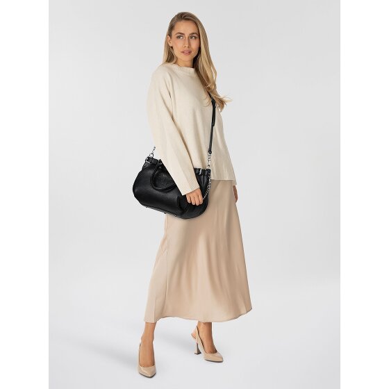 Juicy Couture Twig Narrative Borsetta 35 cm