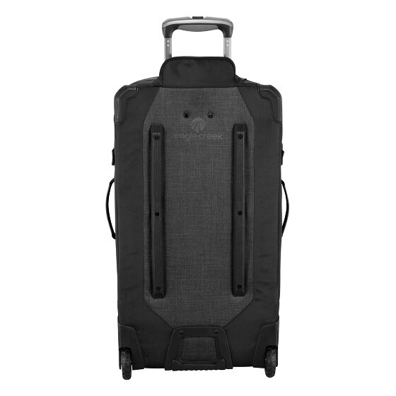 Eagle Creek Serie Exploration ORV Trunk 30 2-Wheel Holdall 77 cm