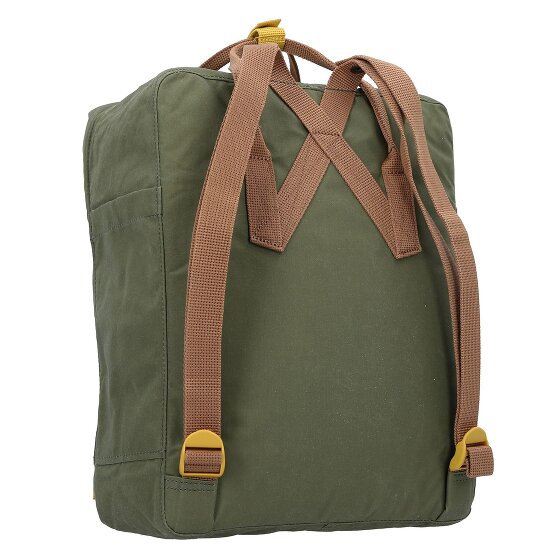 Fjällräven Kanken Zaino da giorno 36 cm Fjällräven Kanken Zaino da giorno 36 cm