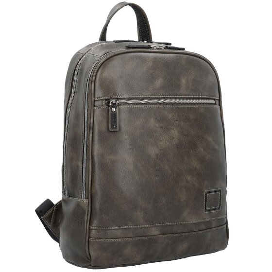 Picard Zaino Breakers 40 cm scomparto per laptop