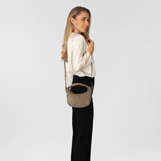 Liebeskind Farrah Borsetta Pelle 19 cm