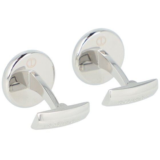 Davidoff Gemelli Essentials Ottone 1,8 cm
