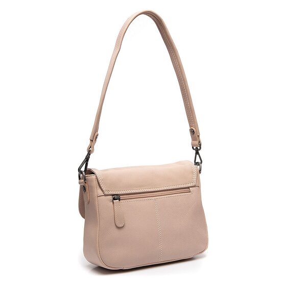 The Chesterfield Brand Miloa Borsa a tracolla Pelle 23 cm