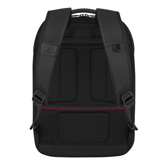 Victorinox Werks Traveler 7.0 Zaino da lavoro 43 cm Scomparto per laptop