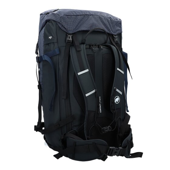 Mammut Trion 50 Women Zaino da trekking 60 cm