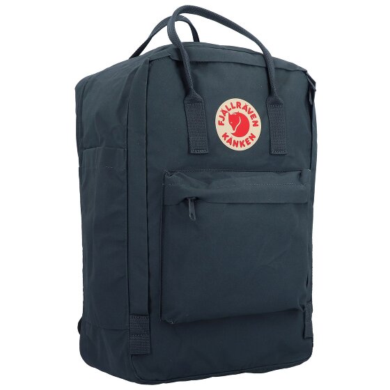 Fjällräven Zaino Kanken 43 cm Scomparto per laptop