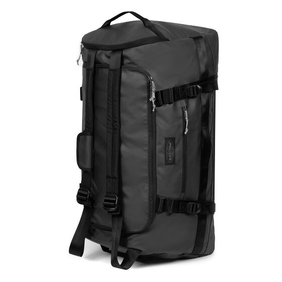 Eastpak Duffel Pack Duffle Pack Borsa da viaggio Weekender M 71 cm
