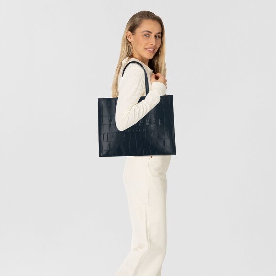 Ted Baker Allicon Borsa shopper 35 cm