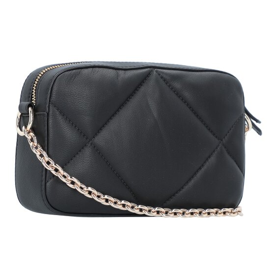 DKNY Milan Borsa a tracolla 20.5 cm