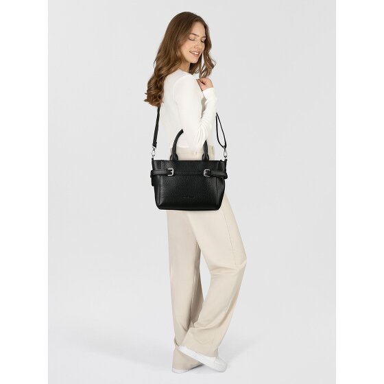 Tom Tailor Sora Borsa shopper S 29 cm