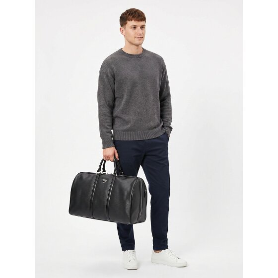 Guess Milano Borsa da viaggio Weekender 57 cm