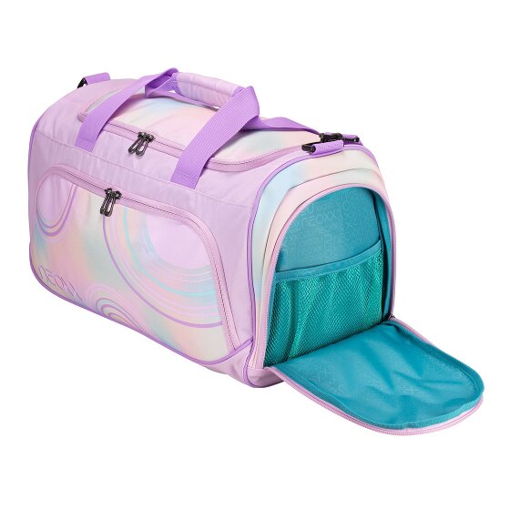 Neoxx Move Borsa sportiva 43.5 cm