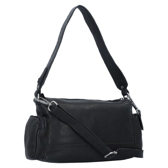 Cowboysbag Susanville Borsa a tracolla Pelle 25 cm