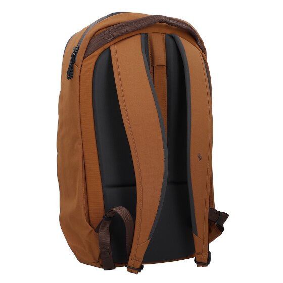 Bellroy Transit Zaino da giorno 51 cm Scomparto per laptop