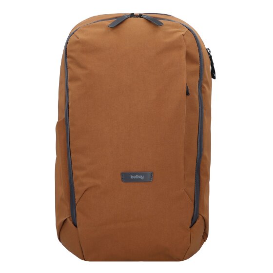 Bellroy Transit Zaino da giorno 51 cm Scomparto per laptop