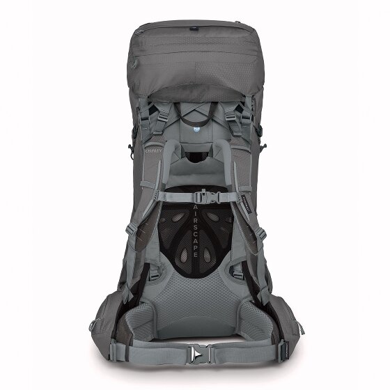Osprey Ariel 65 Zaino da trekking WM-L 80 cm