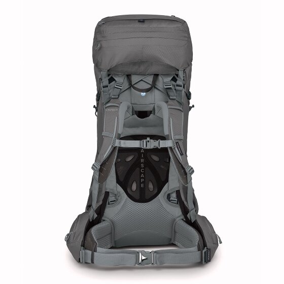 Osprey Ariel 65 Zaino da trekking WM-L 80 cm