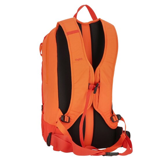 Haglöfs Latnja 18 Zaino da trekking 50 cm