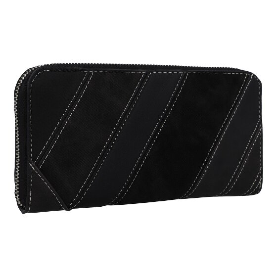 Desigual Fibonacci Fiona Portafoglio 16 cm