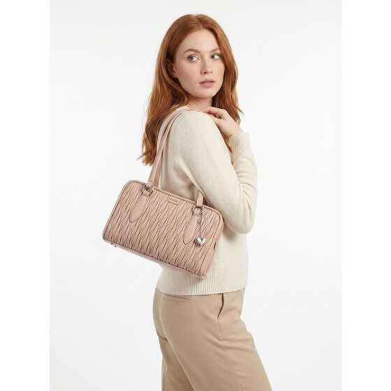 Hugo Clioh Borsa a tracolla M 26 cm