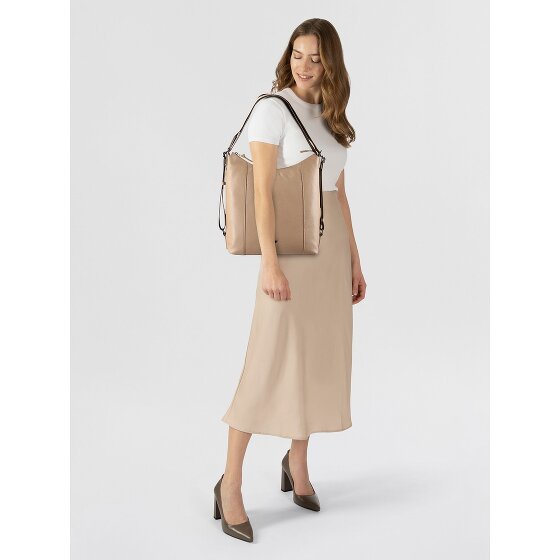 Braun Büffel Hanna Borsa a tracolla Pelle 30 cm