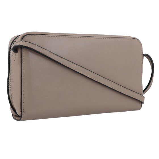 Liebeskind Hera Pochette Pelle 20 cm