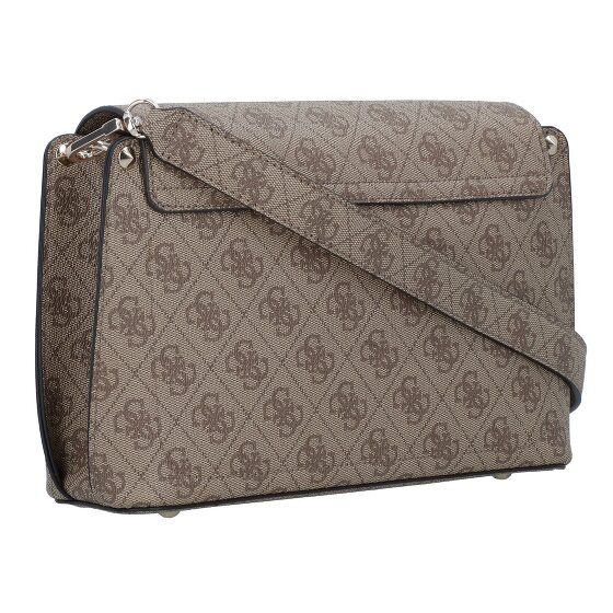 Guess Meridian II Borsa a tracolla 26 cm