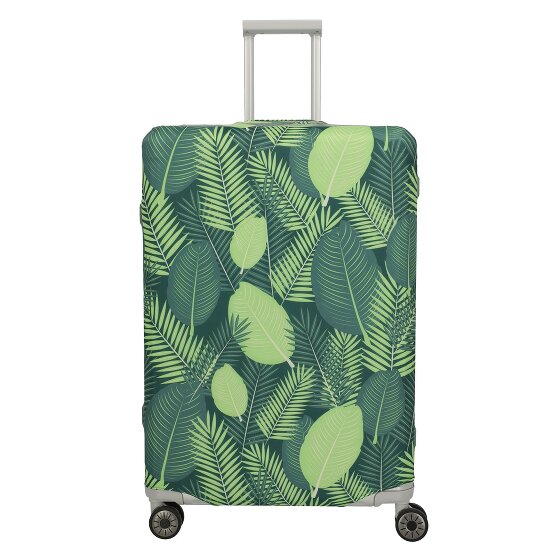 Travelite Basics Coprivaligia 77 cm
