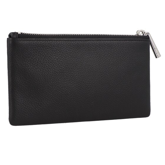 Picard Embrace 1 Portafoglio Pelle 17 cm