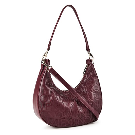 Valentino Gynevra RE Borsa a spalla 29 cm