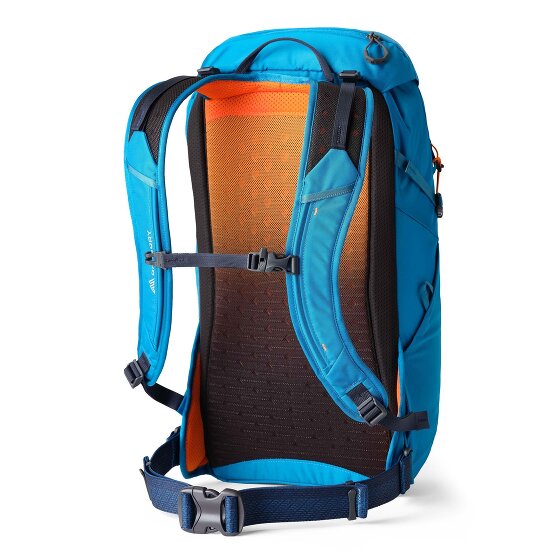 Gregory Kiro 28 Zaino da trekking 52.5 cm