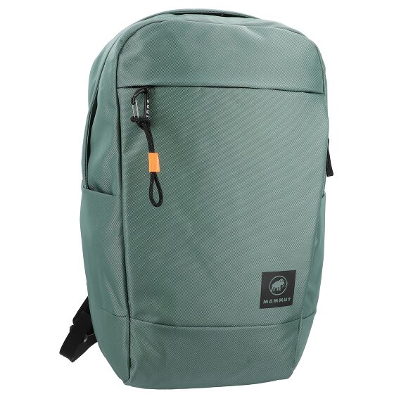 Mammut Xeron 25 Zaino 47 cm scomparto per laptop
