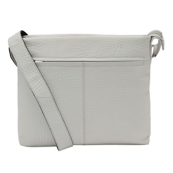 Voi Hirsch Bristol Borsa a tracolla Pelle 28 cm