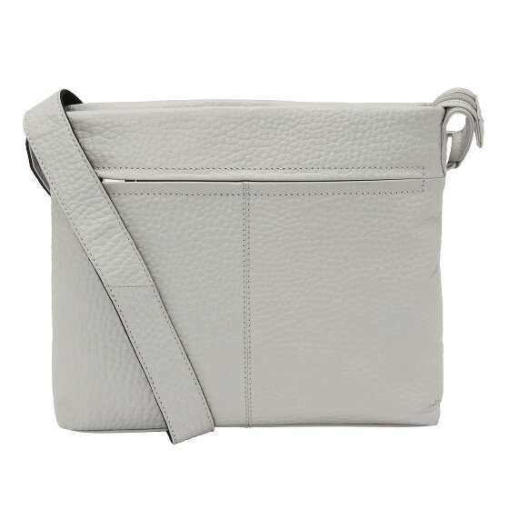 Voi Hirsch Bristol Borsa a tracolla Pelle 28 cm