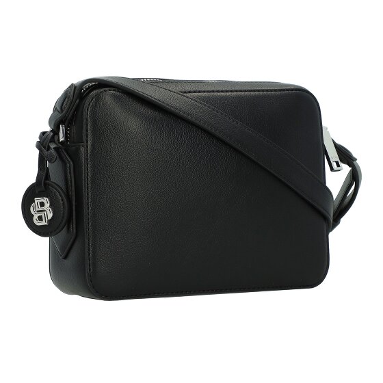 Boss Liriel Borsa a tracolla 21 cm