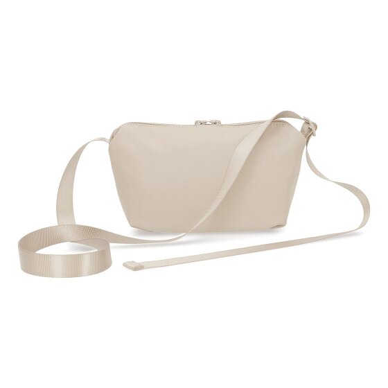 Zwei Mademoiselle.M Borsa a tracolla 22 cm