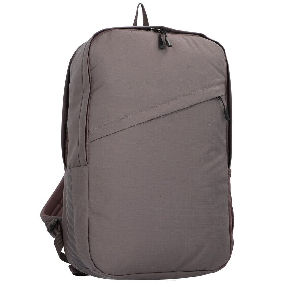 Helly Hansen Zaino Sentrum 42 cm