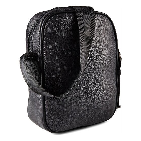 Valentino King RE Borsa a tracolla 16 cm