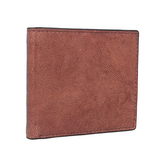Fossil Portafoglio Steven in pelle 11,5 cm