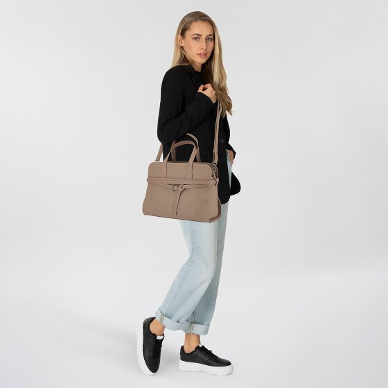 Tom Tailor Freya Borsa a tracolla 35 cm