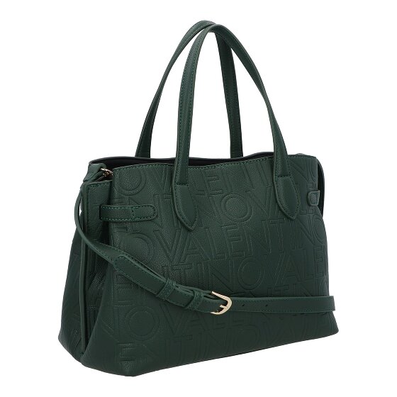 Valentino Pansy PANSY Borsetta 30 cm
