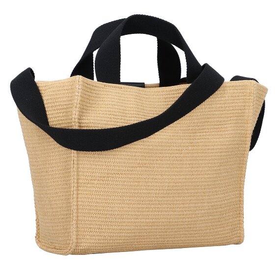 Marc O'Polo Sarina Borsa shopper M 45 cm