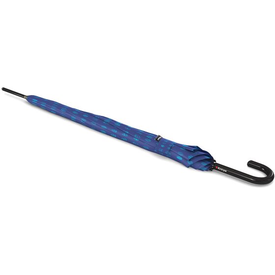 Knirps A.760 Stick Ombrello a bastone automatico 87 cm