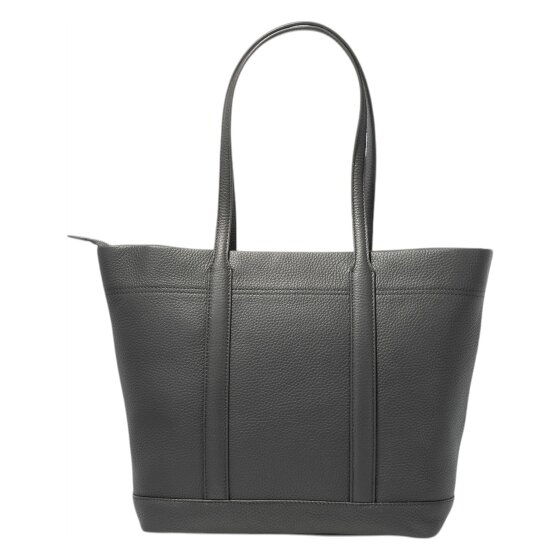 Bogner Bozen Zeta Borsa shopper Vera Pelle 31 cm