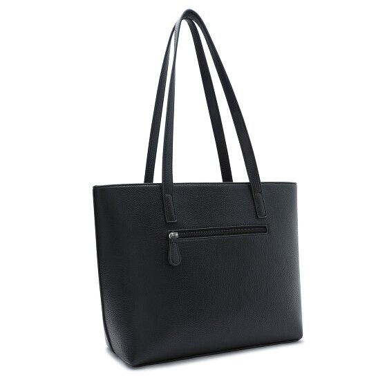L.Credi Pelagia Borsa shopper 48 cm