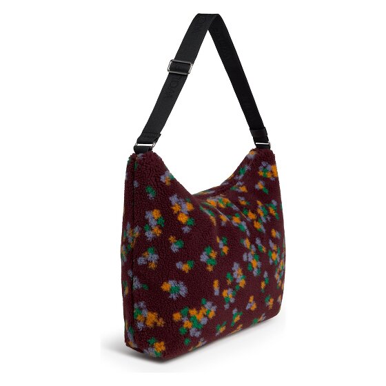 Wouf Teddy Borsa a spalla 42 cm