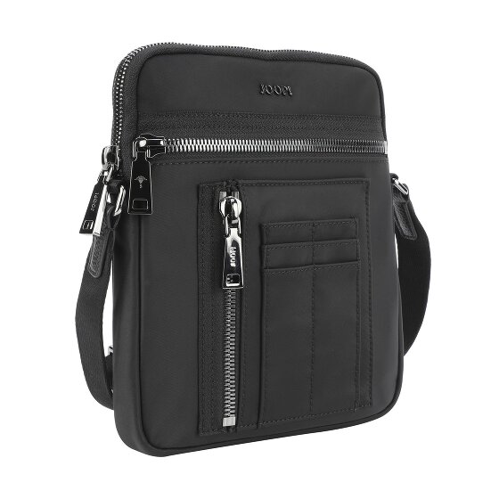 Joop! Barletta Milo Borsa a tracolla 20 cm