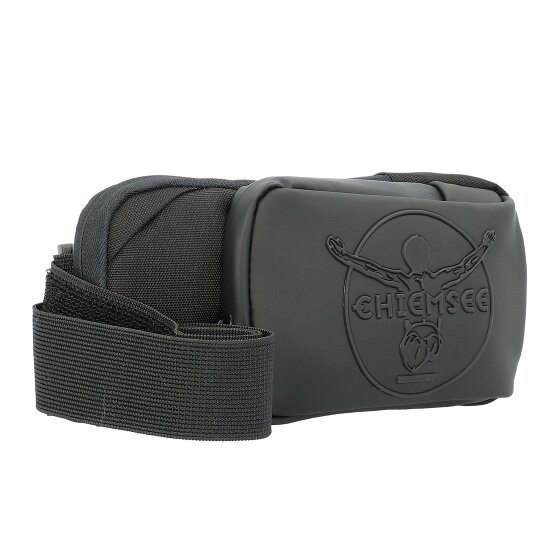 Chiemsee Marsupio Track "n" Day 17 cm Chiemsee Marsupio Track "n" Day 17 cm